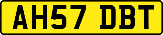 AH57DBT