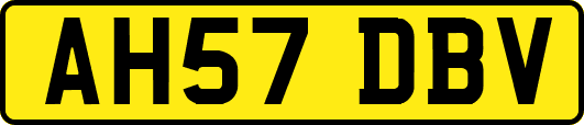 AH57DBV