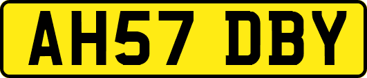AH57DBY