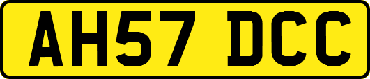 AH57DCC