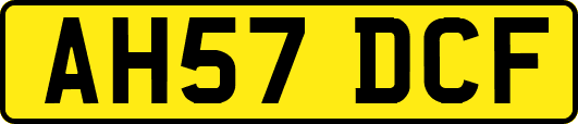 AH57DCF