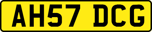 AH57DCG