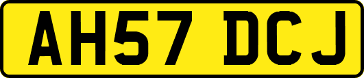 AH57DCJ