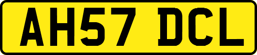 AH57DCL