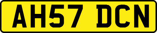 AH57DCN