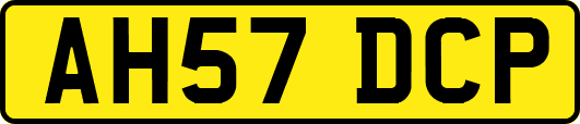 AH57DCP