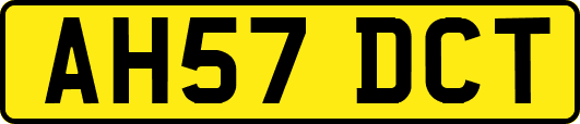 AH57DCT