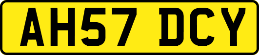 AH57DCY