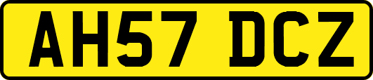 AH57DCZ