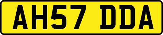 AH57DDA