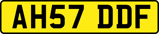 AH57DDF