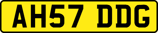 AH57DDG