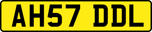 AH57DDL