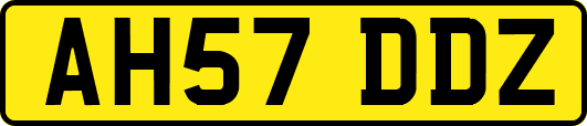AH57DDZ