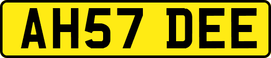 AH57DEE