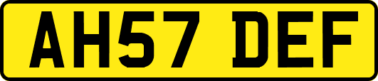 AH57DEF