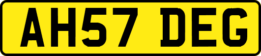 AH57DEG