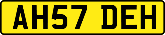 AH57DEH