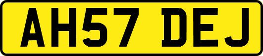 AH57DEJ