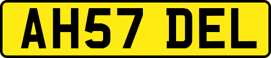 AH57DEL