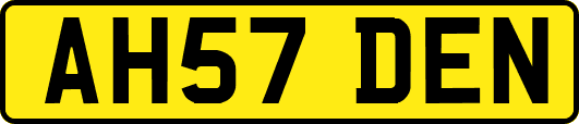 AH57DEN