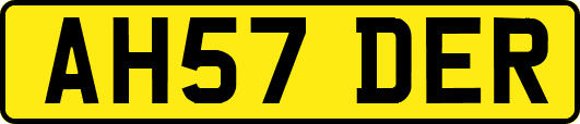 AH57DER