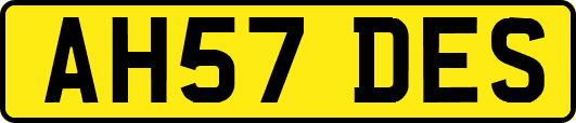 AH57DES
