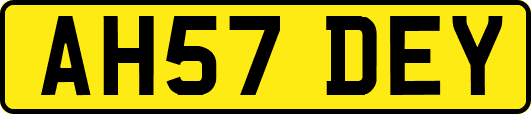 AH57DEY