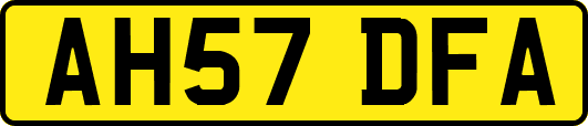 AH57DFA