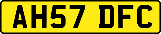AH57DFC
