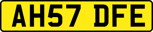 AH57DFE