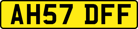 AH57DFF