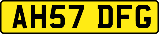 AH57DFG