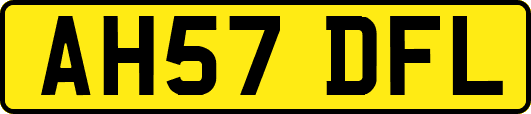 AH57DFL