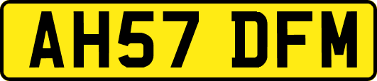AH57DFM