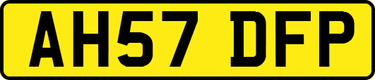 AH57DFP