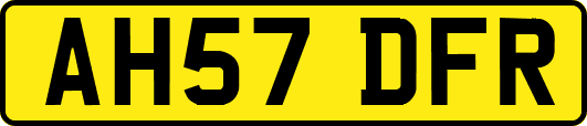 AH57DFR