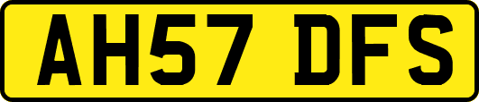 AH57DFS
