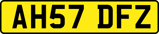 AH57DFZ