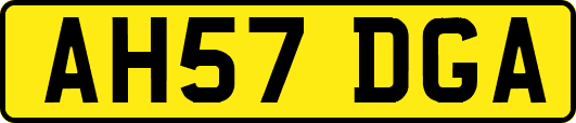 AH57DGA