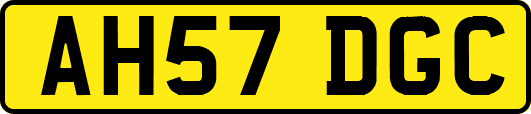 AH57DGC