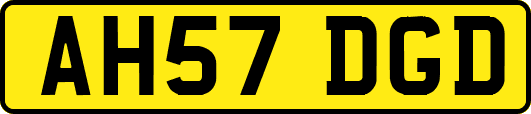 AH57DGD