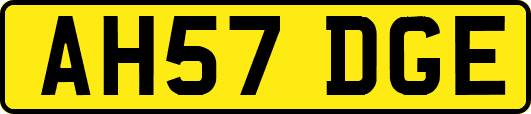 AH57DGE