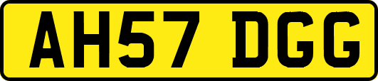AH57DGG