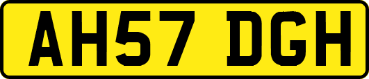 AH57DGH