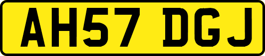 AH57DGJ