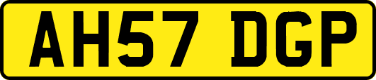 AH57DGP