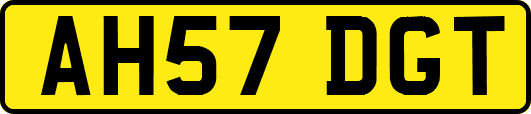 AH57DGT