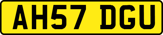 AH57DGU