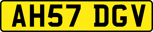 AH57DGV